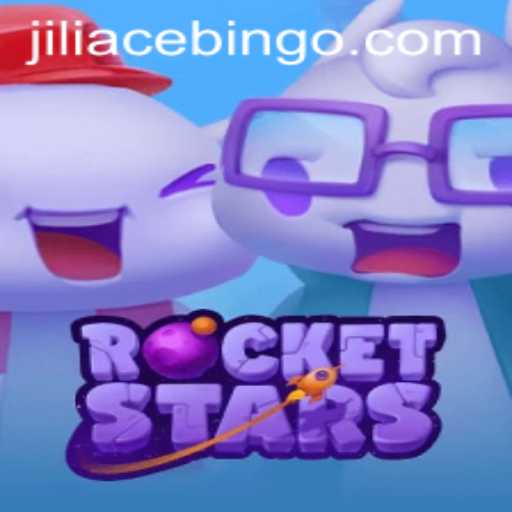 Exploring the Fascinating World of RocketStars and the Mysterious Jiliace