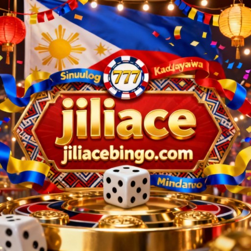 jiliace